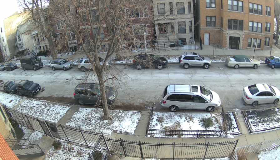 Reolink Camera Two_01_Reolink Home Hub One_20260117092358.jpg